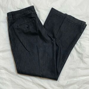 Ladies EXPRESS Trousers. Size 10/R.